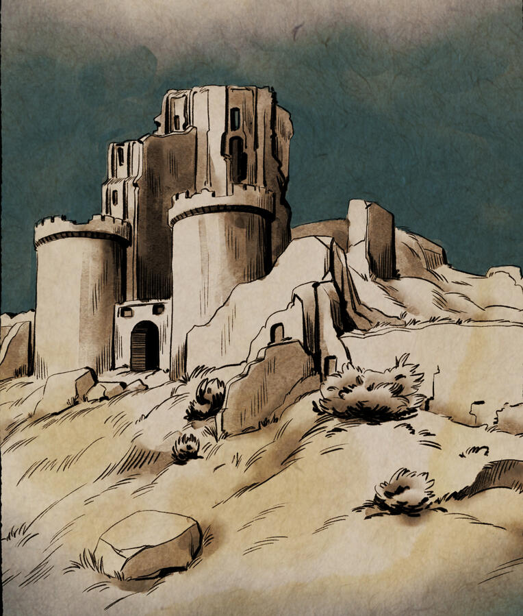 ch1 castle ch1 castle