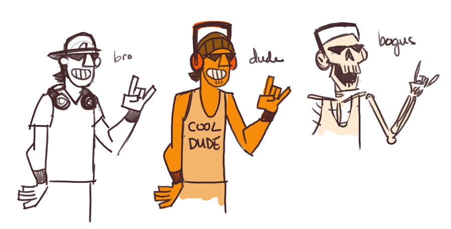 m8 char designs m8 char designs