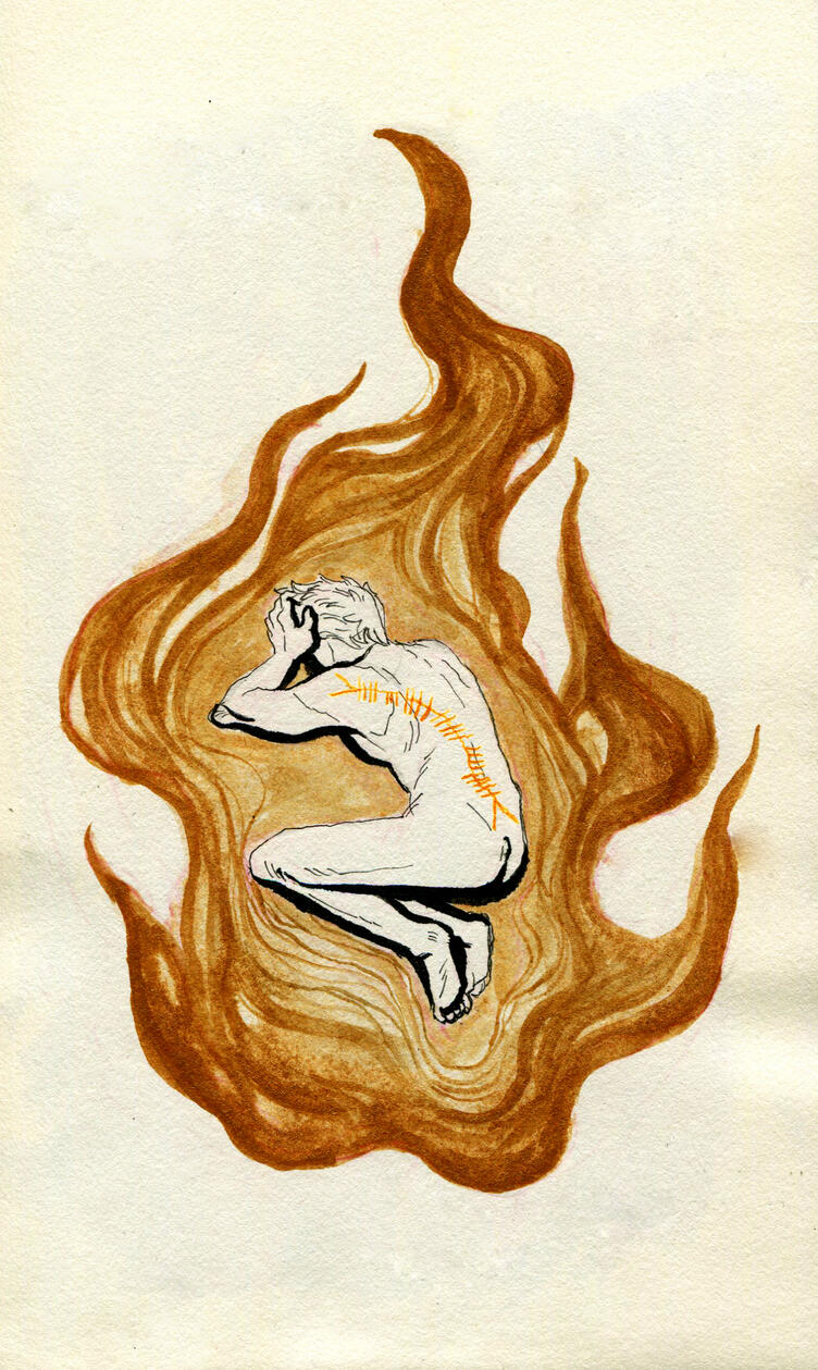 2016 fire 2016 fire