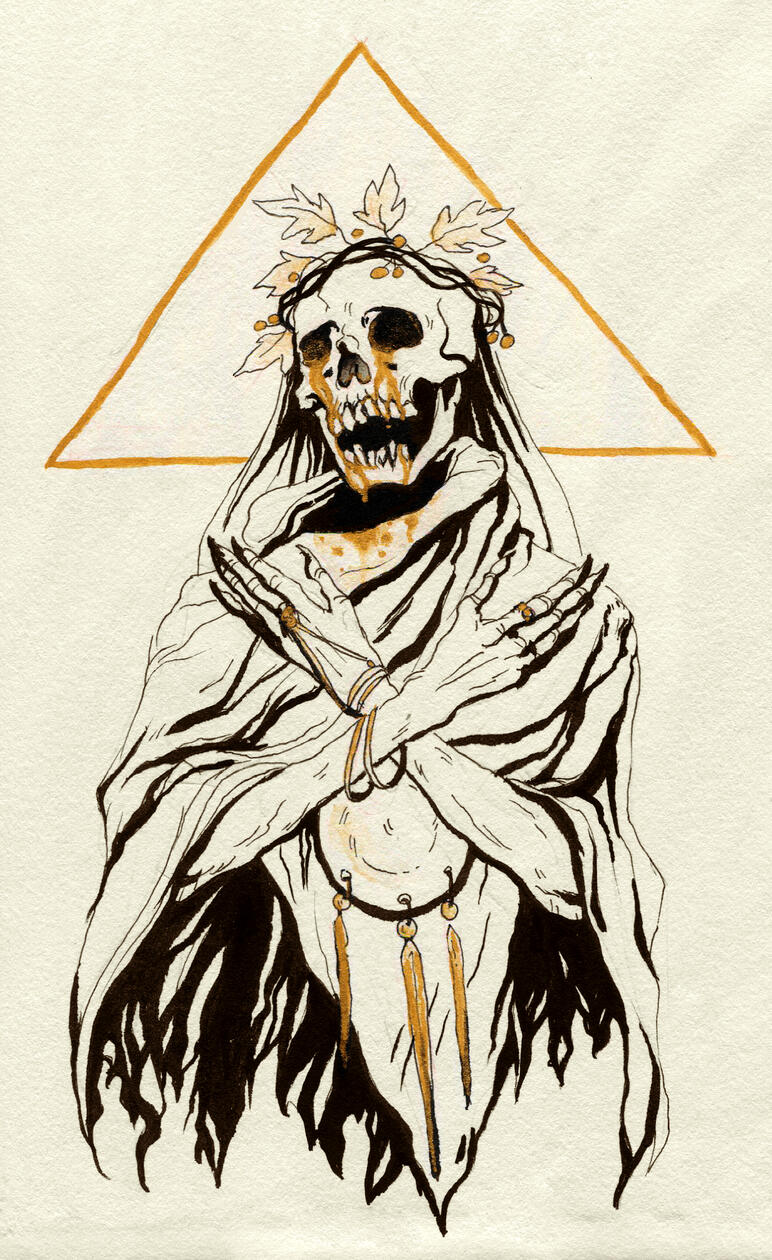 2016 skull 2016 skull