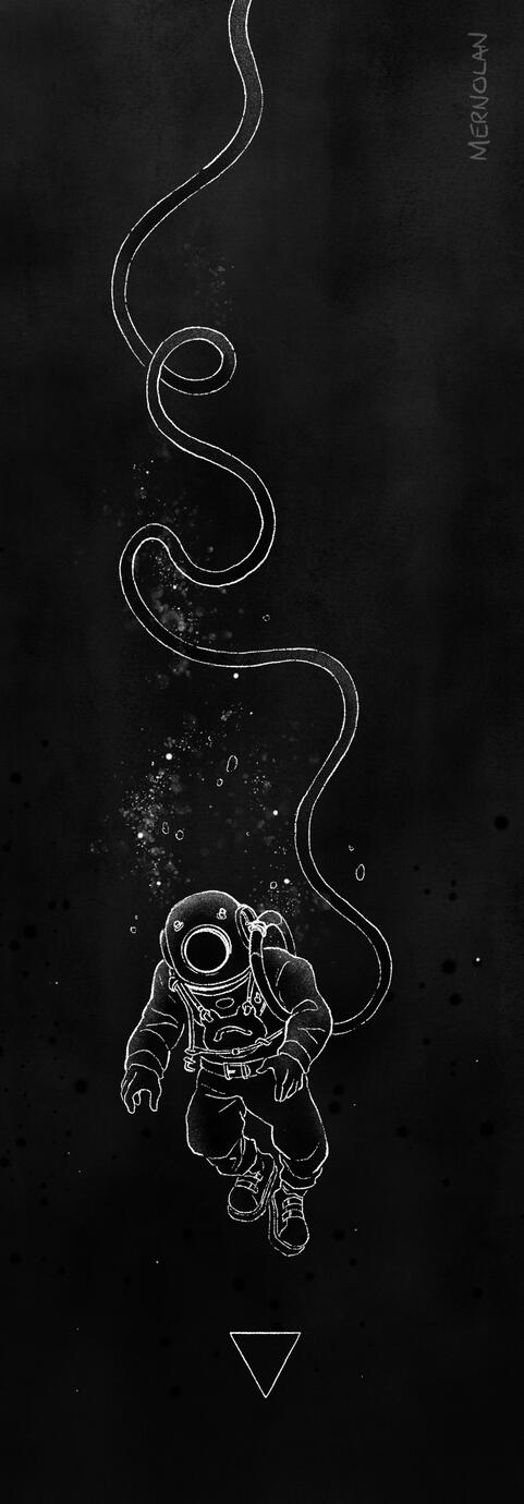 so below so below