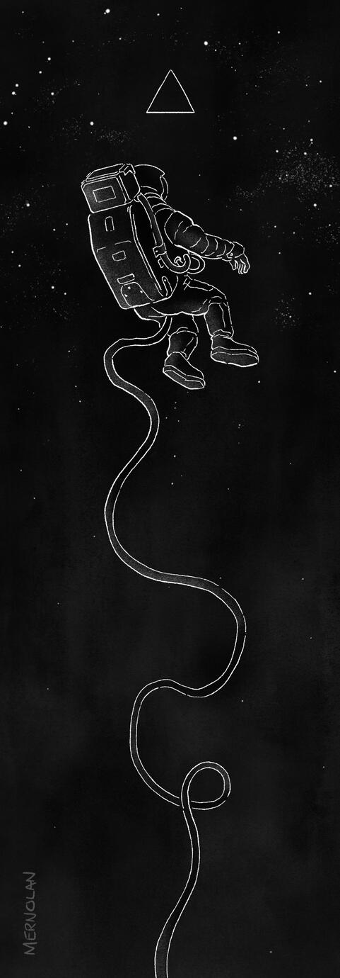 as above as above