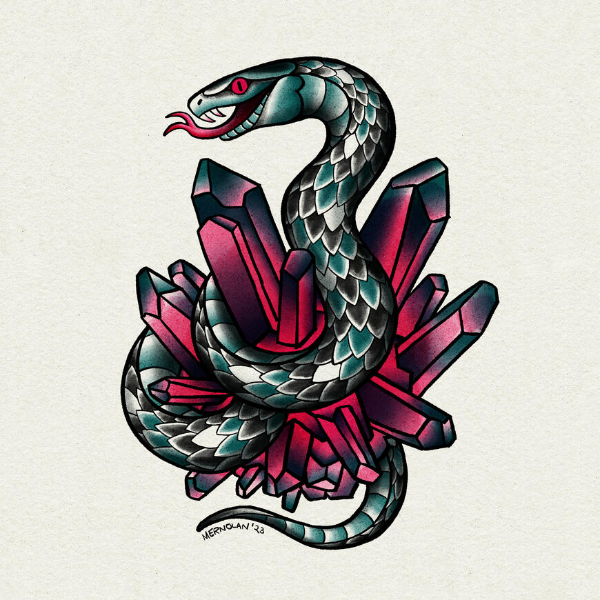 2023 snake 2023 snake