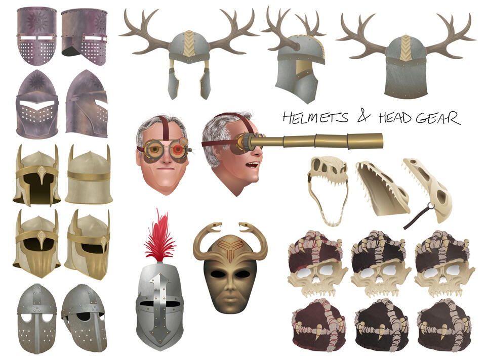 goz helmets goz helmets