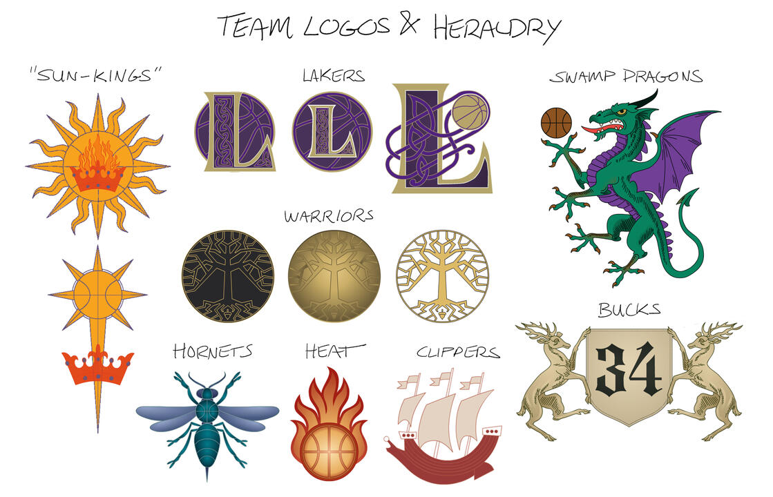 goz logos goz logos