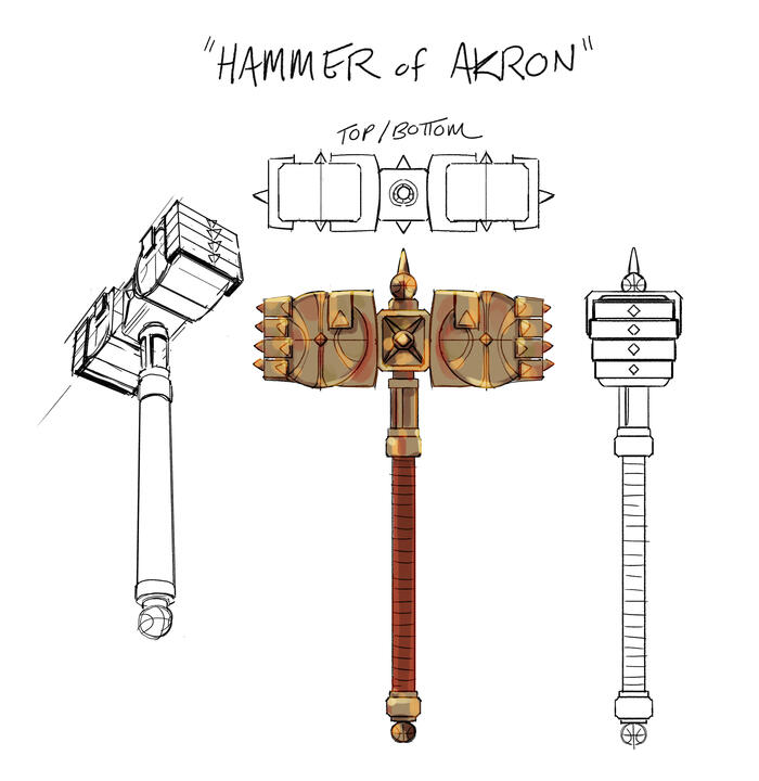 goz hammer goz hammer