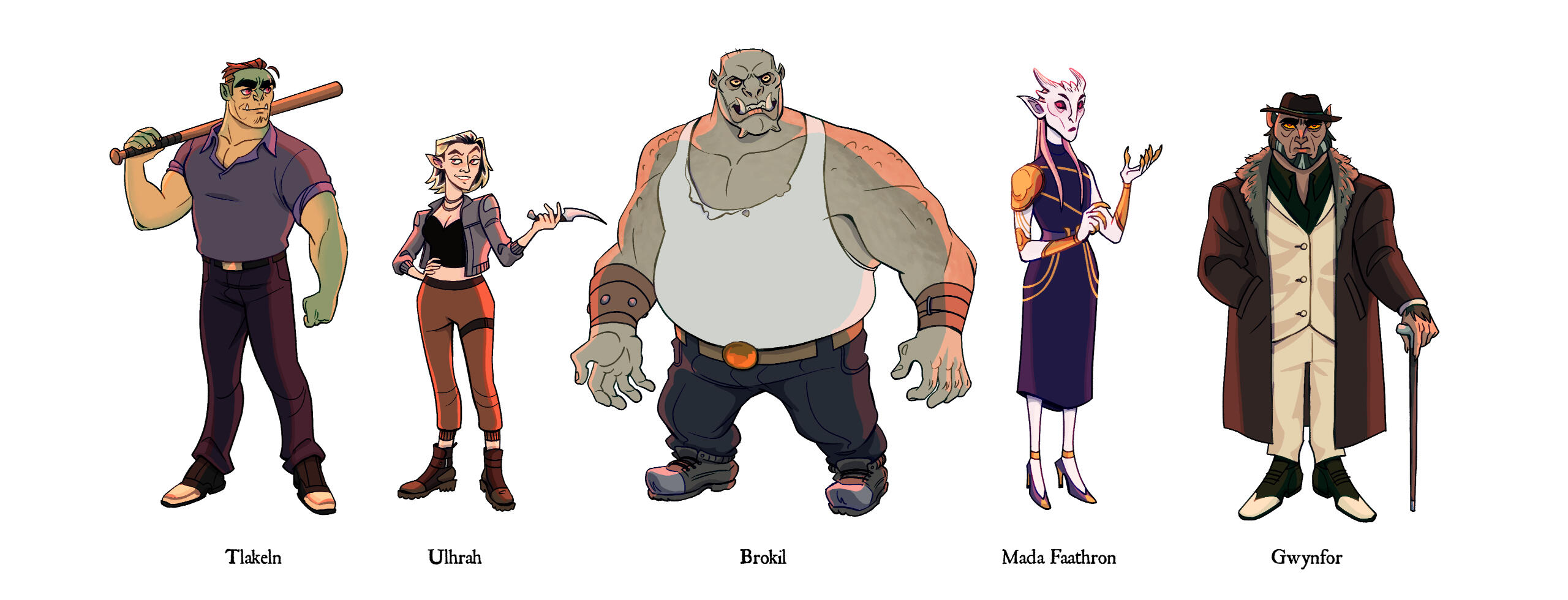 mafia lineup 2025 mafia lineup 2025