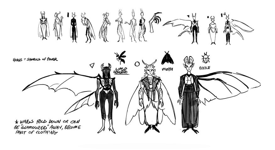 mada concept mada concept