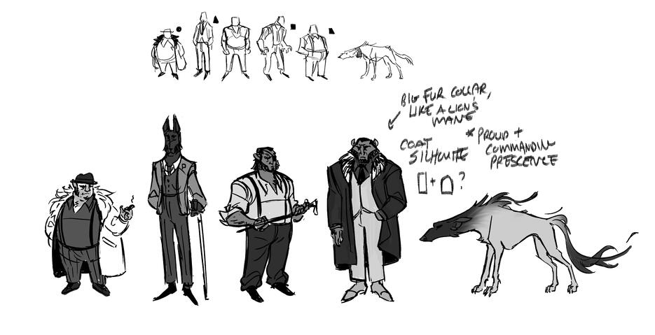 gwynfor concept gwynfor concept
