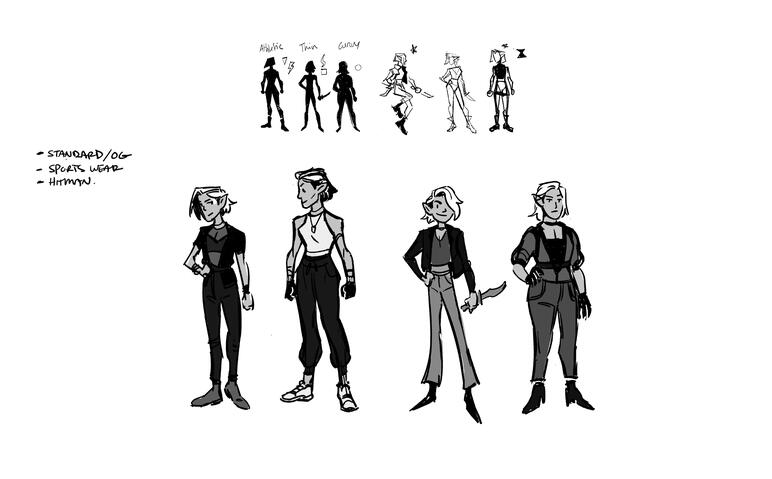 ulhrah concept ulhrah concept