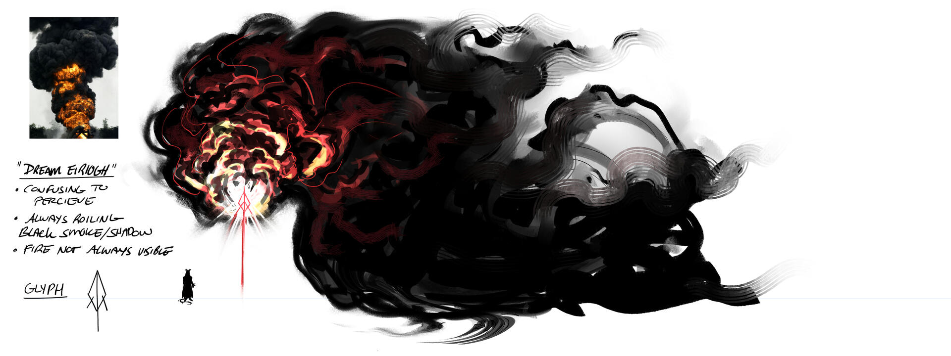eiriogh wyrm-4