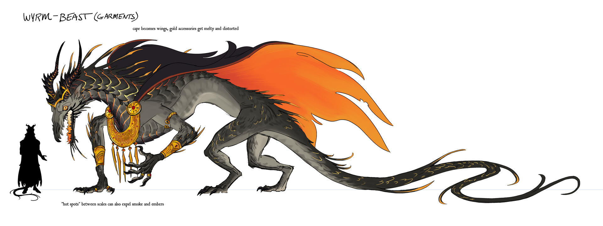 eiriogh wyrm-2
