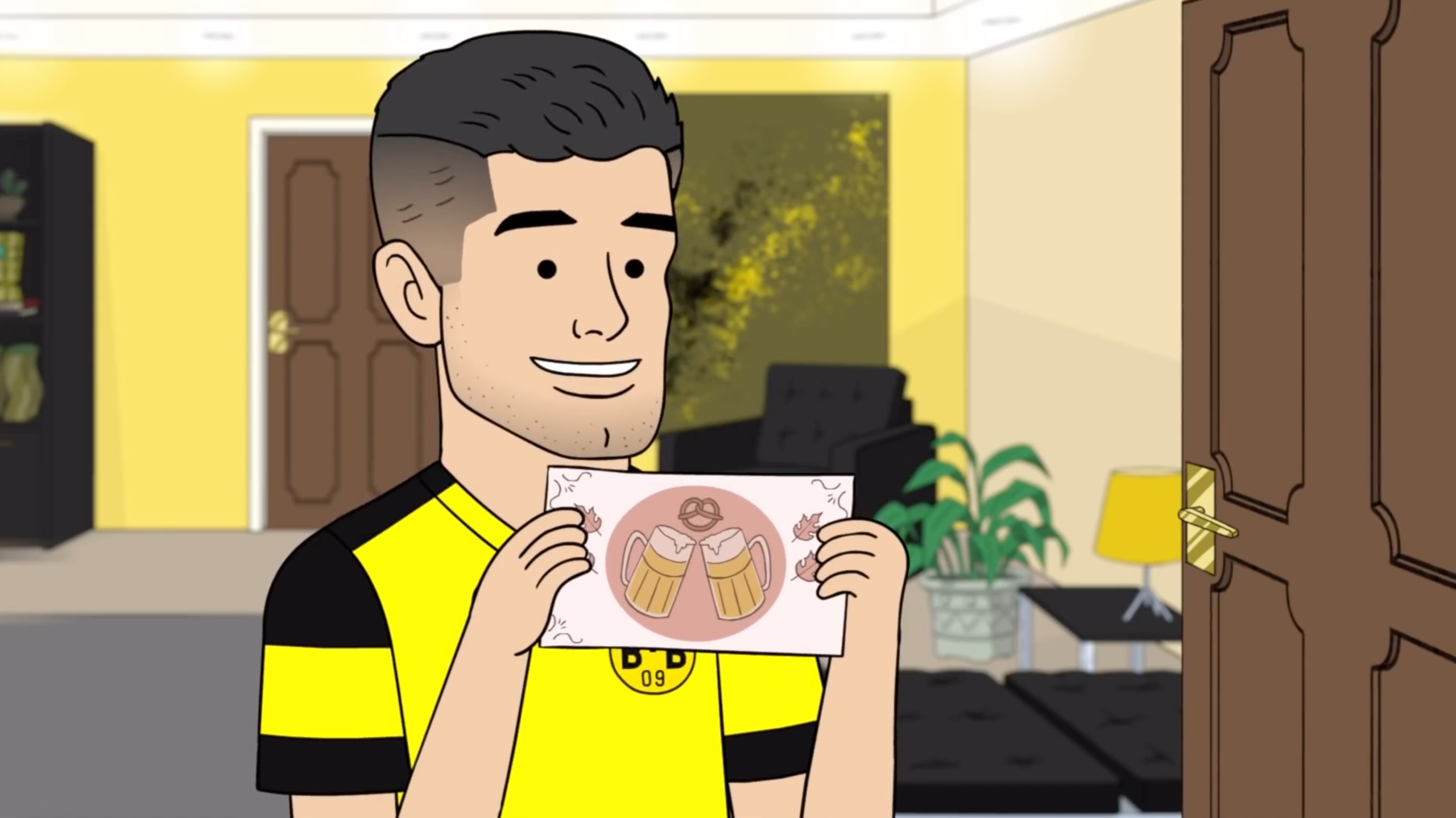 champions s1e4